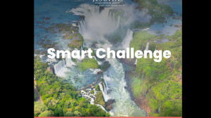 El Smart Challenge Turístico anuncia los 10 proyectos ganadores
